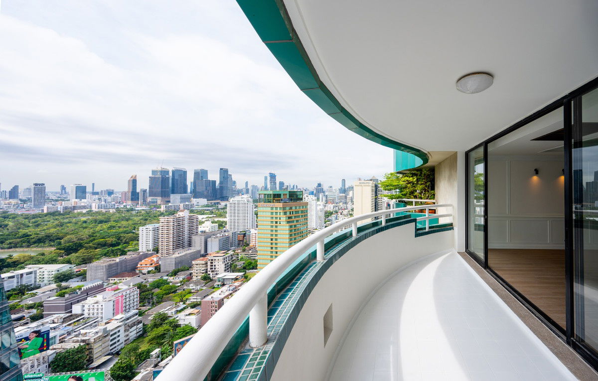 รูป ขาย!! ลาส โคลินาส | Las Colinas MD-25085305 - รูปที่ 15/15