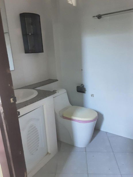 รูป ขายบ้านเดี่ยว จิตลดาแลนด์ ไทรน้อย-นนทบุรี 3นอน 2น้ำ พื้นที่ 110ตร.ว. ถ.บางกรวย-ไทรน้อย นนทบุรี - รูปที่ 13/21