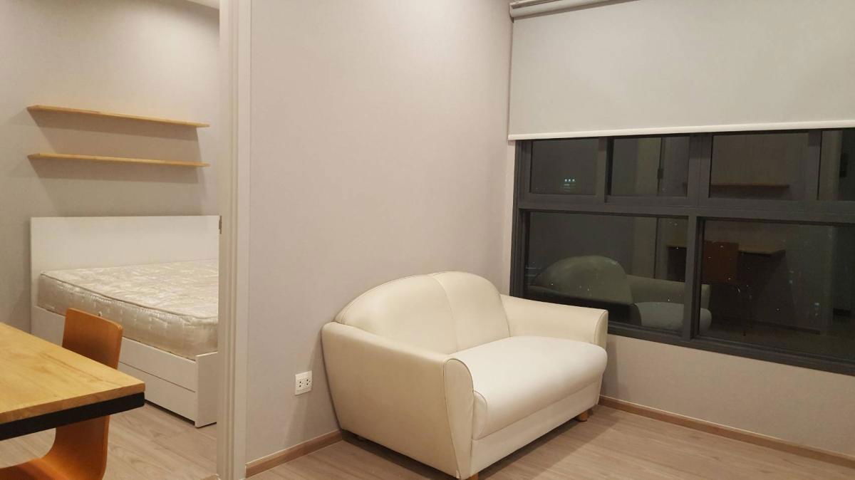 รูป ✅ TTH108 ✅ Line : @p2nproperty - รูปที่ 2/13