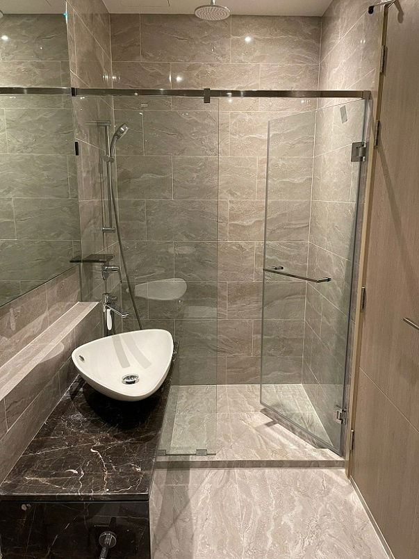 picture 🔥 Ashton Asok-Rama 9 🔥 1-bedroom condo for sale near MRT Rama 9, special price!! - 12/13