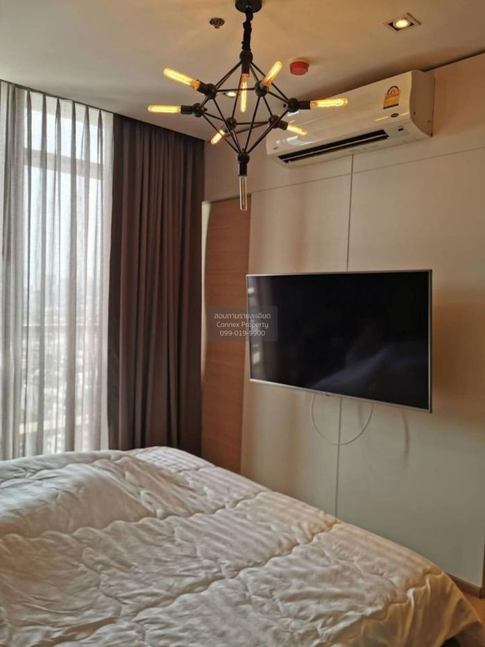 รูป 🔥🔥🔥 เช่าคอนโด พาร์ค ออริจิ้น พร้อมพงษ์ BTS-พร้อมพงษ์ คลองตัน เขต คลองเตย กรุงเทพ CX-16282 ✅ ทักไลน์ @connexproperty ตอบทันที ทีมงานมืออาชีพ ✅ 🔥🔥🔥 - รูปที่ 4/6