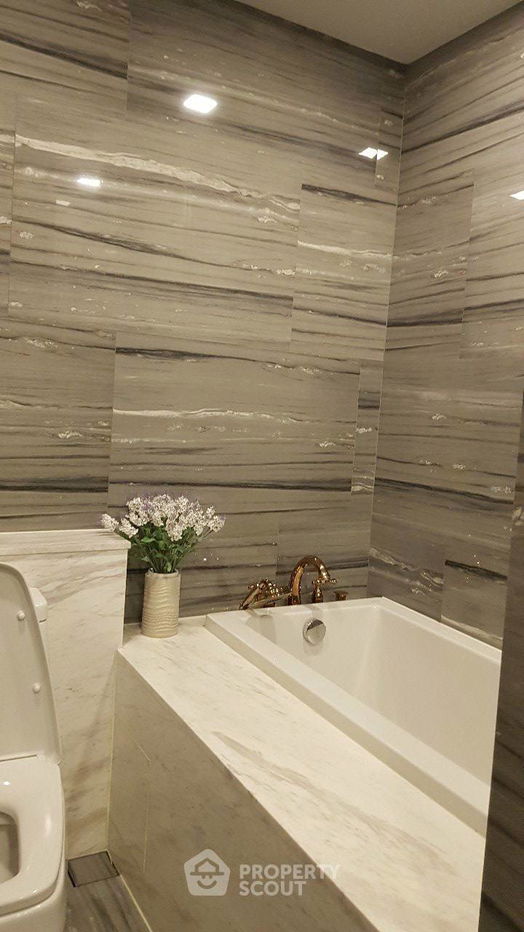 รูป คอนโด 2-ห้องนอน ที่ แอชตัน สุขุมวิท 41 ใกล้ BTS พร้อมพงษ์ (ID 1093025) - รูปที่ 8/12