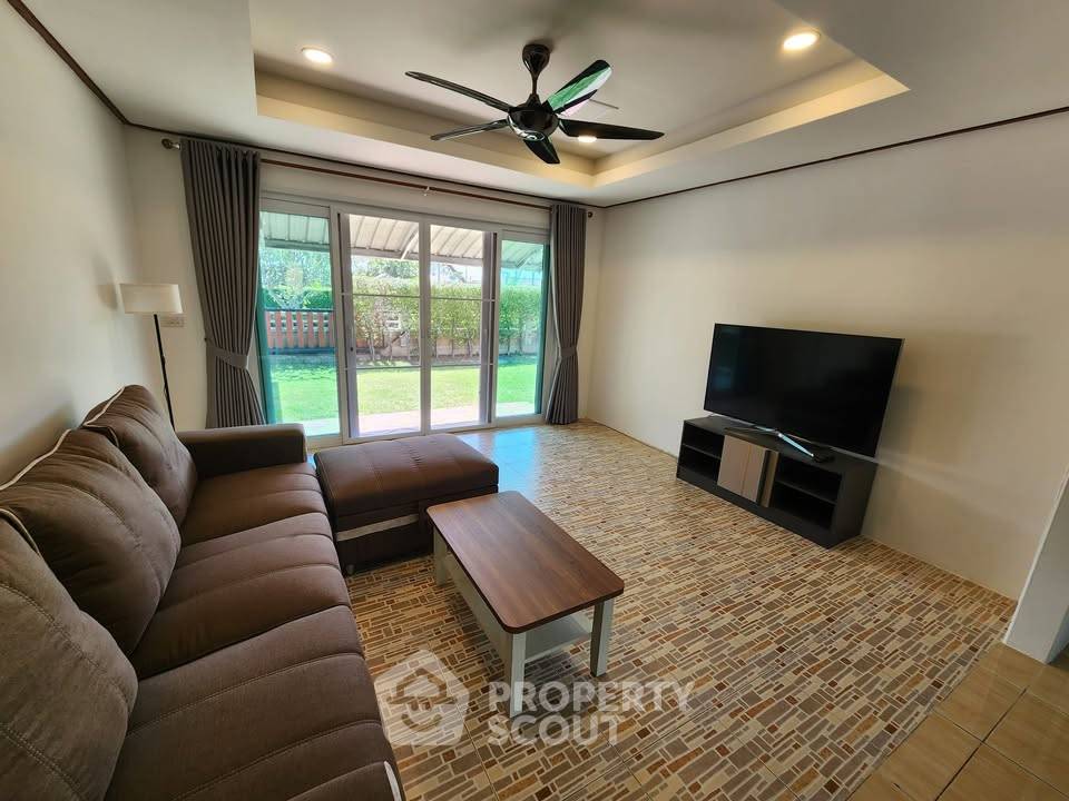 รูป บ้าน 3-ห้องนอน ที่ ดุสิตา วิลเลจ 1 ใน ทับใต้ (ID 2470259) - รูปที่ 2/14