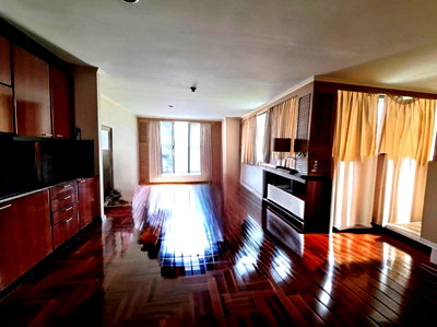 ขายคอนโด : ขาย!! เลค อเวนิว สุขุมวิท 16 | LAKE AVENUE Sukhumvit 16 MD-25085538