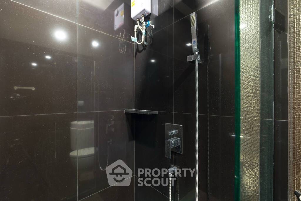 รูป คอนโด 1-ห้องนอน ที่ ริทึ่ม สุขุมวิท 36-38 ใกล้ BTS ทองหล่อ (ID 2469910) - รูปที่ 11/11