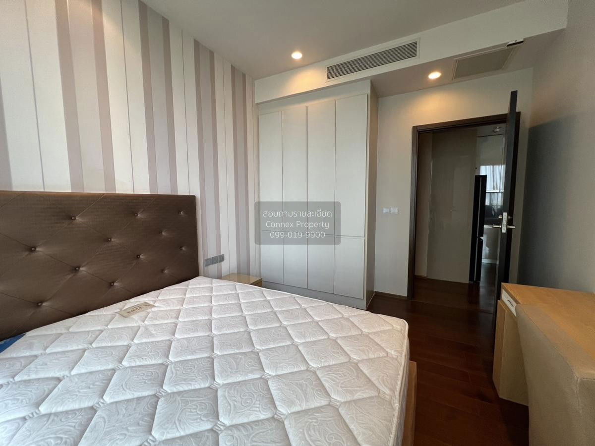 picture FOR RENT condo , Quattro by Sansiri , BTS-Thong Lo , Khlong Tan Nuea , Watthana , Bangkok , CX-17197 ✅ Live chat with us ADD LINE @connexproperty ✅ - 12/12