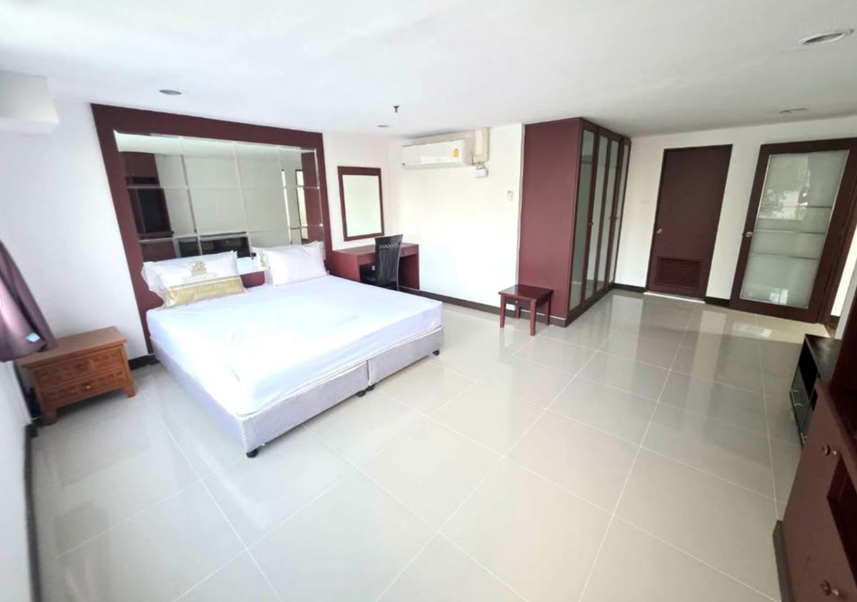 picture Waterford Thonglor5. 2bed 81sqm. Line id: @pfagent - 8/14