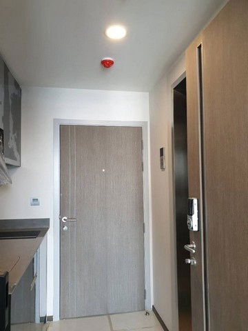 picture C6450 Rent : Condo IDEO Q Siam - Ratchathewi ( BTS Ratchathewi ) 064 665 4666 - 6/7