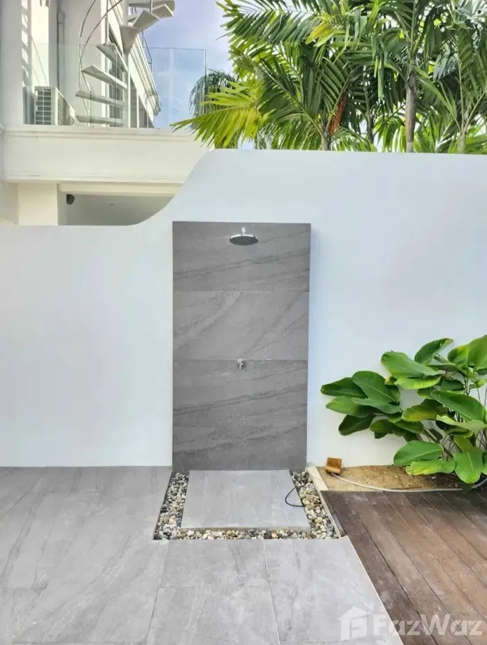 picture 3 Bedroom Villa for sale at Ivory Villas 1987959 - 6/26