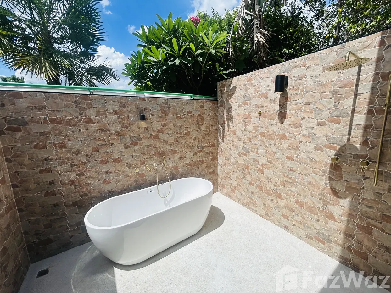 รูป ขาย บ้านเดี่ยว 4 ห้องนอน ในโครงการ เบเวอร์รี่ ฮิลล์ แจ้งวัฒนะ 1911036 - รูปที่ 13/23