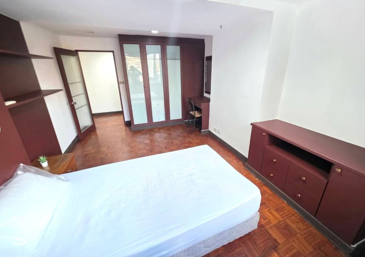 picture Waterford Thonglor5. 2bed 81sqm. Line id: @pfagent - 14/14