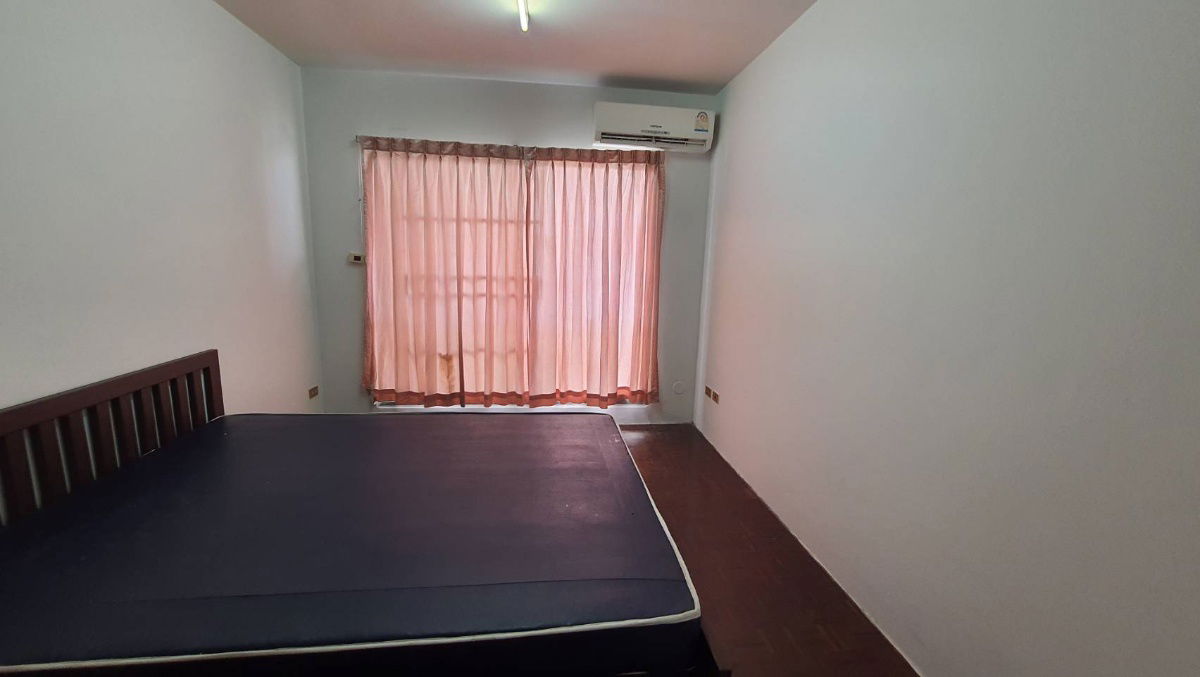 picture ⛔️Not Available⛔️[RAR2402-1316] Baan Suan Thon Phutthabucha 47. **Accept Thai tenant only** - 3/14