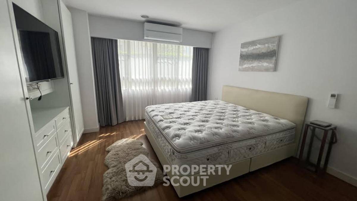 picture 1-BR Condo at The Clover Thonglor Residence near BTS Thong Lor (ID 2471488) - 10/12