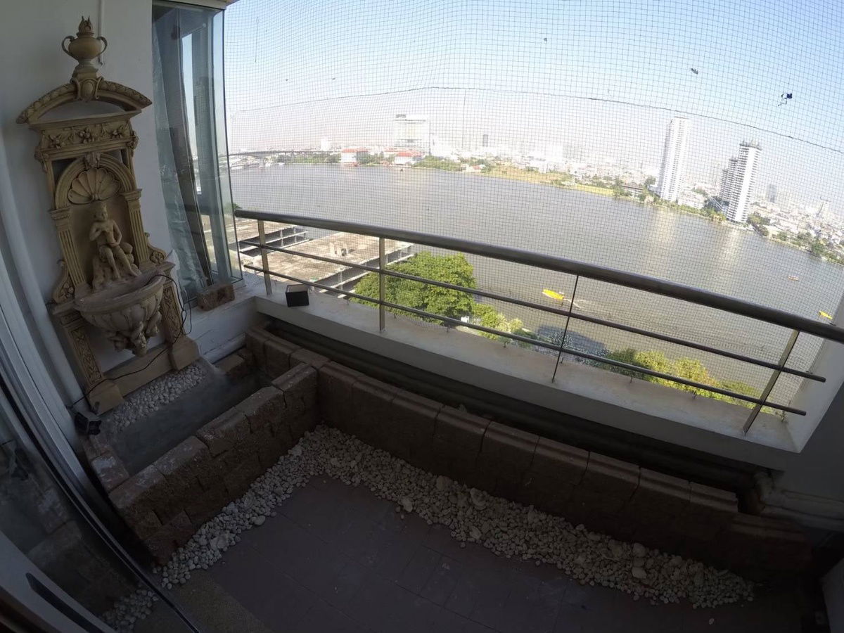 picture ð Condo for Sale - 2 Bedroom, 102 Sq.m. at River Heaven - 22/32