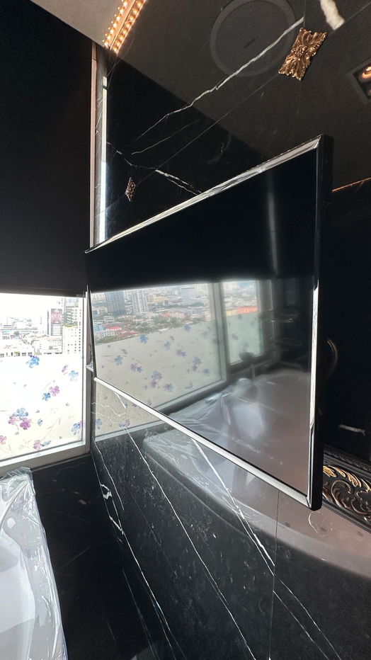 รูป IT25 คอนโดให้เช่า Ivy Thonglor (ไอวี่ ทองหล่อ) ห้องสวย เฟอร์ครบ ราคาพิเศษ - รูปที่ 16/20