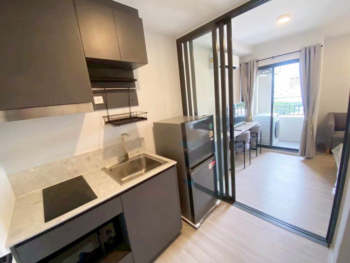 รูป MW agency❣️❤️❣️❤️ควินทารา มาย'เจน รัชดา - ห้วยขวาง - รูปที่ 7/9