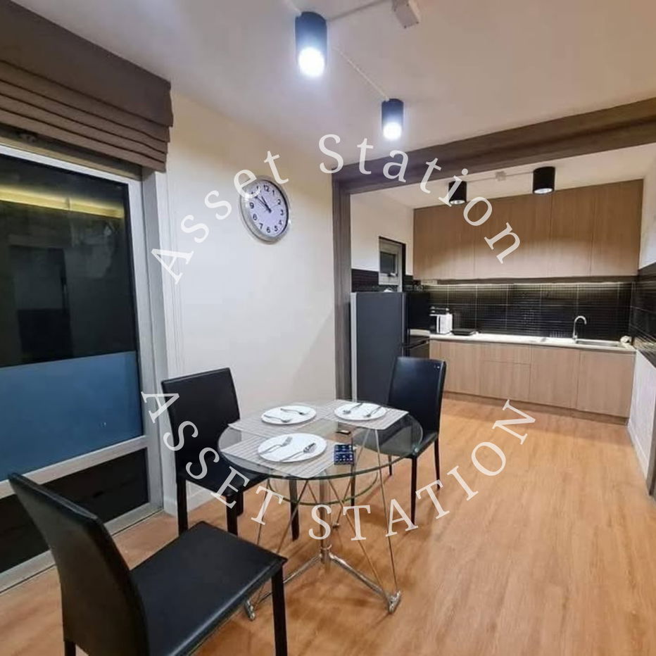 picture 🔆 Urgent! Riviera Up condo, large 2-bedroom unit, very cheap price! 💎 - 8/13