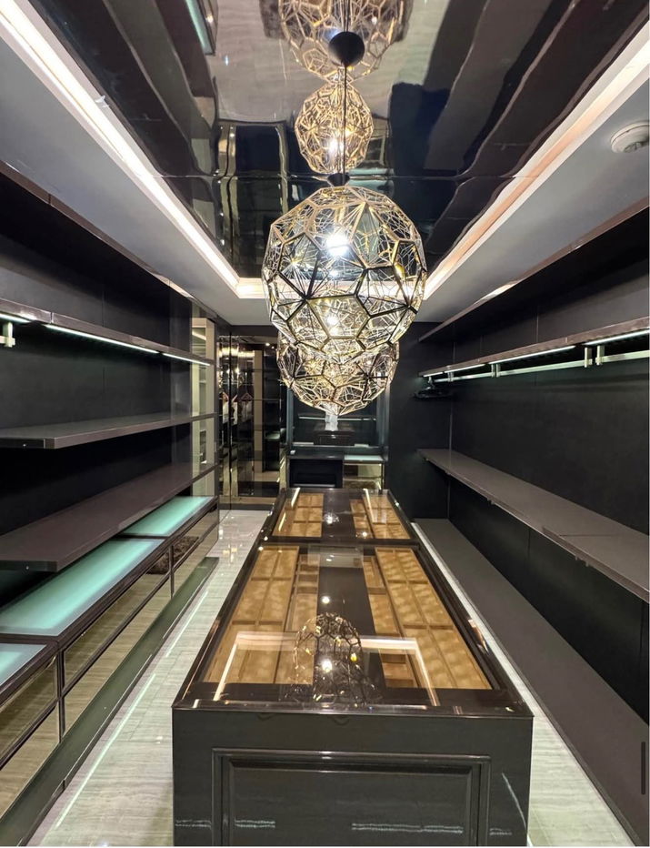 รูป Citi Smart Condo 3 Sukhumvit 18 ห้องนอนขนาด 240 ตร.ม - รูปที่ 15/28