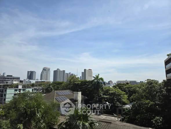 รูป คอนโด 1-ห้องนอน ที่ เดอะ รูม สุขุมวิท 38 ใกล้ BTS เอกมัย (ID 2469901) - รูปที่ 4/6