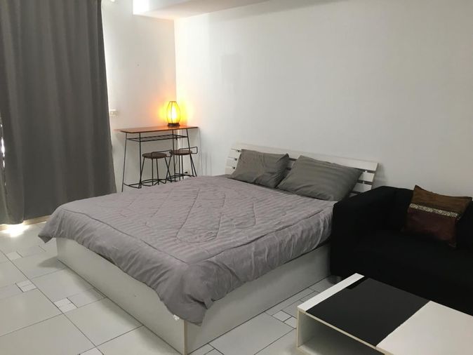 P-120436 วิวแม่น้ำเจ้าพระยา! ศุภาลัย ริเวอร์เพลส (ใกล้ CBD) 11,000/เดือน | Line Id: @easycondoplus | 099-229-6397