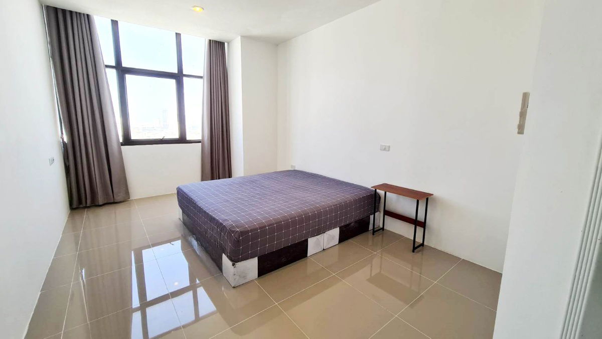 รูป SPACIOUS 2 BEDROOMS / 2 BATHROOMS THONGLOR - รูปที่ 13/30