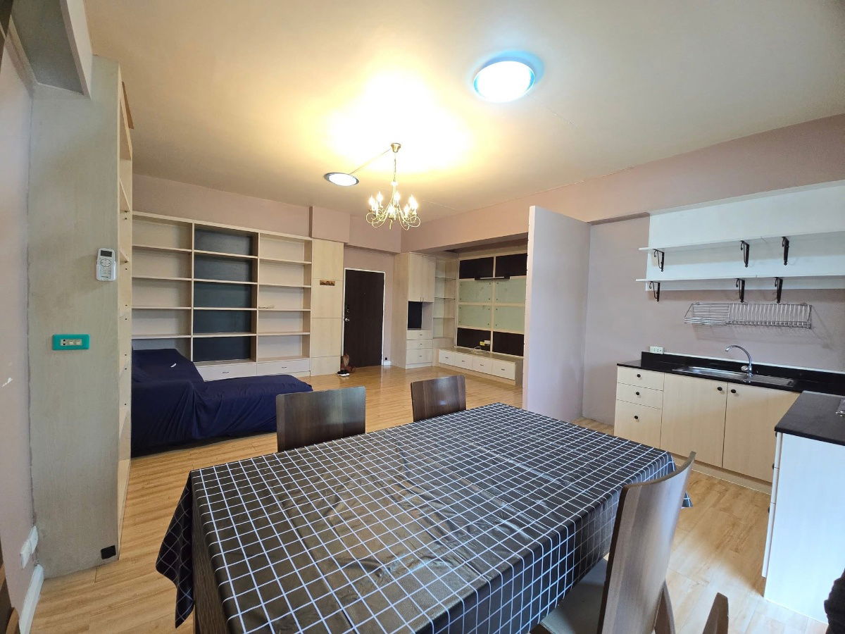 picture #R8151 🎉 111268 Condo for Rent: St.Charm Condominium (Srinagarindra 38) - 12/14