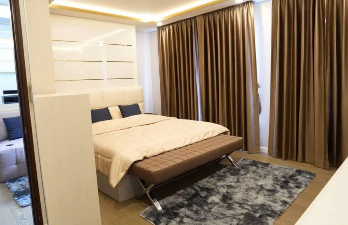 picture Amaranta. 2bed 63sqm. Line id: @pfagent - 4/10