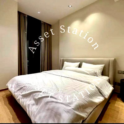 Condos for sale : 💫 Urgent! 28 Chidlom, a luxury condo at a great price, modern style, near BTS Chidlom.