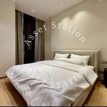 💫ด่วน! 28 Chidlom คอนโดหรูราคาดี แต่งสไตล์โมเดิร์น BTS ชิดลม