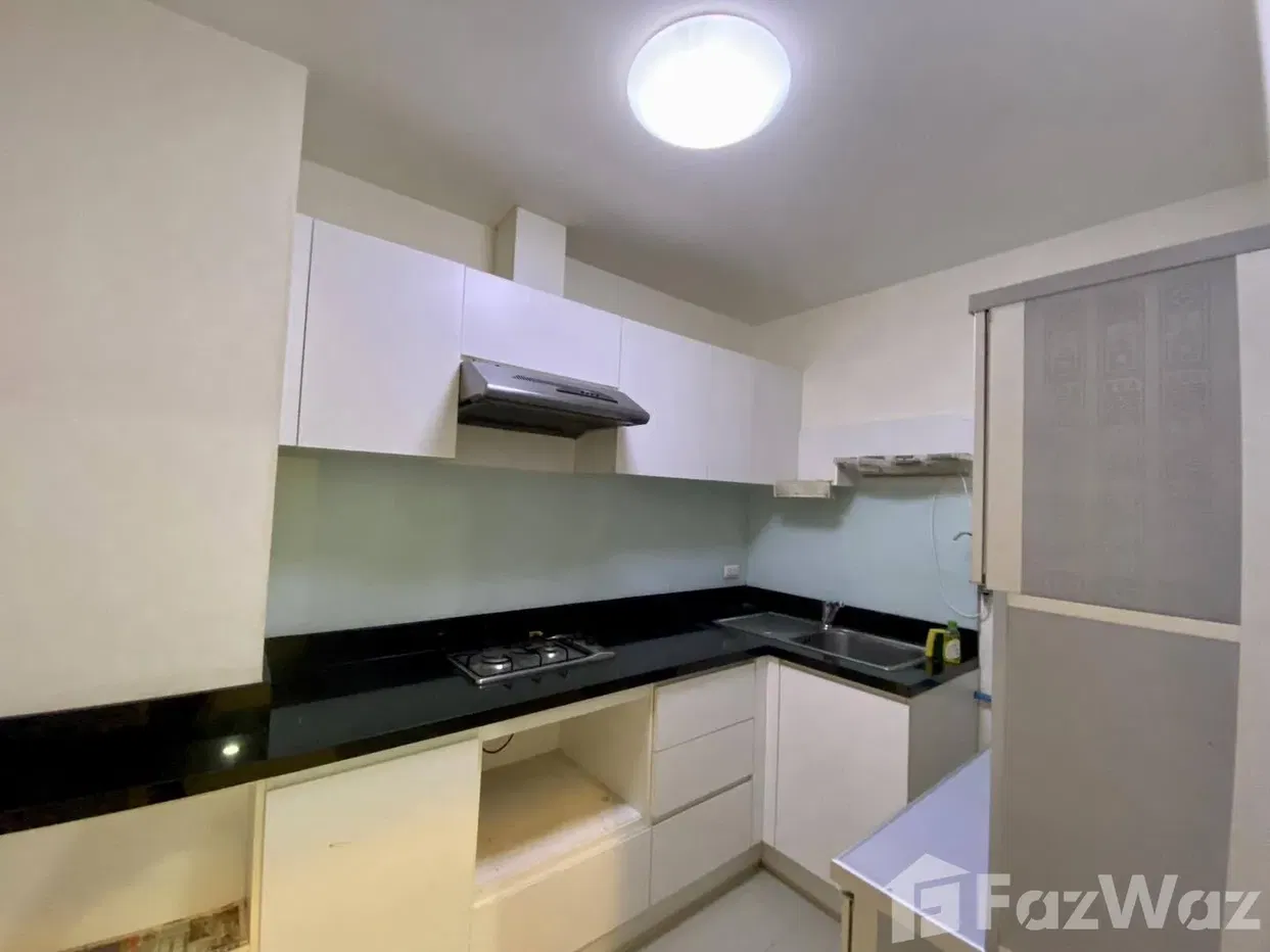 รูป ขาย ทาวน์เฮ้าส์ 4 ห้องนอน ในโครงการ ลุมพินี ทาวน์ เพลส สุขุมวิท 62 5923169 - รูปที่ 2/11