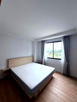 Condos for rent : code : E211 V Condo Salaya Bedroom : 1