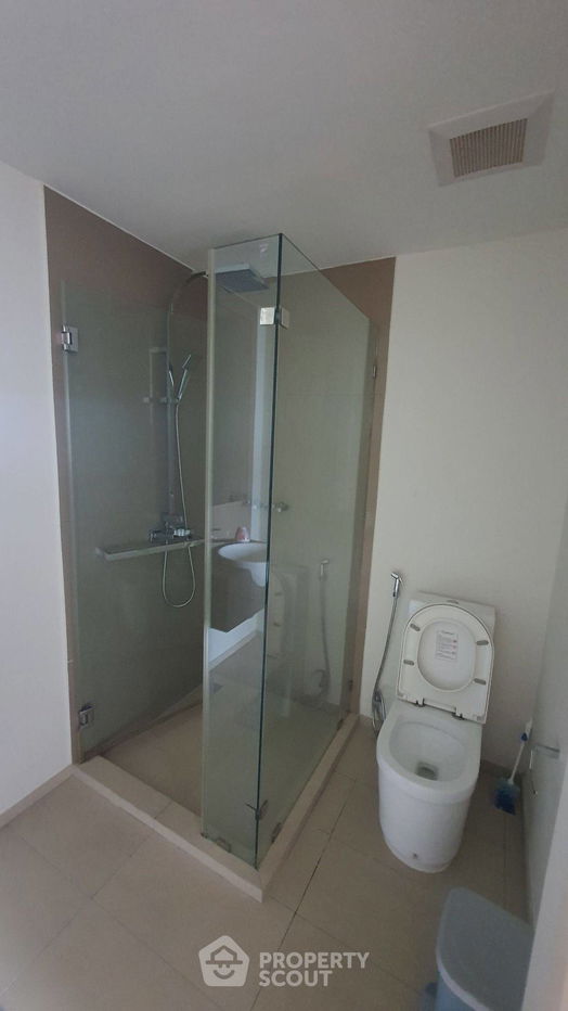 picture 2-BR Condo at Unixx South Pattaya close to Phratamnak (ID 1851573) - 13/16