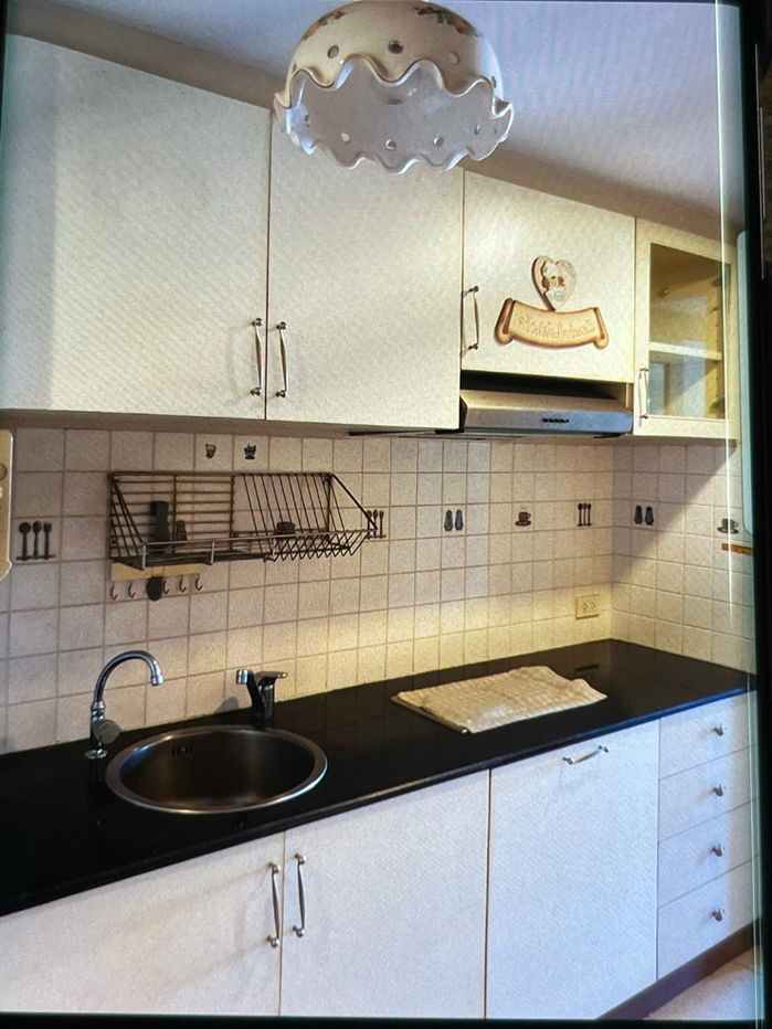 picture Baan Suan Sukhothai Baan Suan Sukhothai - 3/6