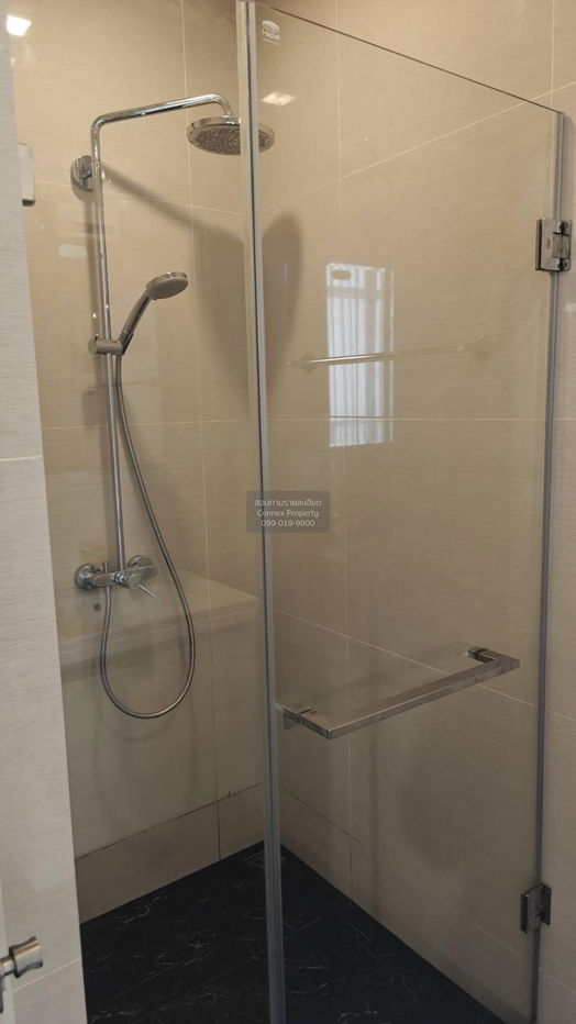 picture 🔥🔥🔥 For Sale Condo , Park Origin Phrom Phong , nice view , high floor , wide frontage , newly renovated , BTS-Phrom Phong , Khlong Tan , Khlong Toei , Bangkok , CX-106130 ✅ Live chat with us ADD LINE @connexproperty ✅ 🔥🔥🔥 - 8/10