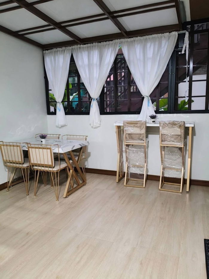 picture Condo for rent: Baan Navatara ✅ - 6/14