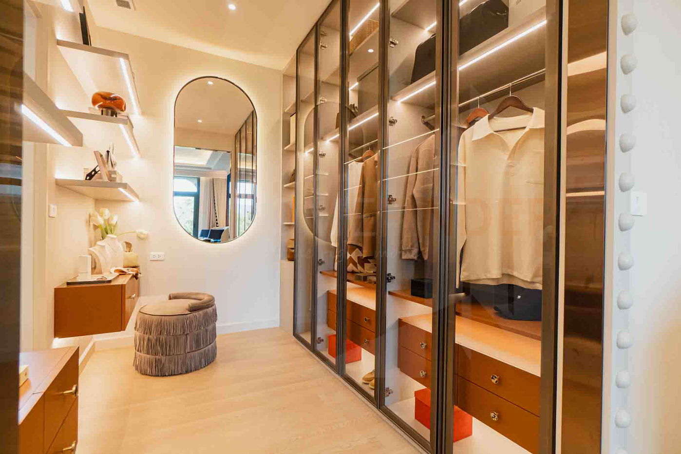 รูป THE GRAND Riverfront Ratchapruek – Rama 5 4 bedrooms, for sale - รูปที่ 39/46