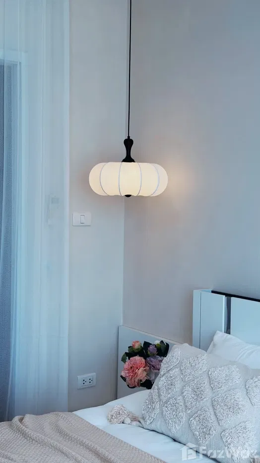 picture 1 Bedroom Condo for sale at The View Condo Suanluang 5922839 - 10/12