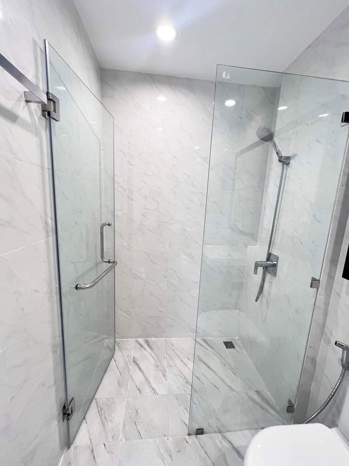 รูป 🐲แอดไลน์ได้เลยครับ🐲✨✨🛋️🛌เทมส์ เรสซิเดนส์ - รูปที่ 8/9