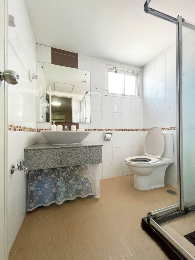 picture For Rent Chateau In Town Ratchada 13 condo, 1 bedroom, Line ID : @hatcheryAgent - 10/12