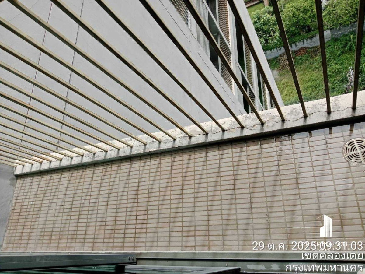 รูป PM013201✨Flash Deal ✨Noble Remix Thonglor (1Bed 1Bath 40SQM.) พร้อมอยู่ ! เพียง 20,000 บาทต่อเดือน Tel.0981315848 @propmatch - รูปที่ 6/9