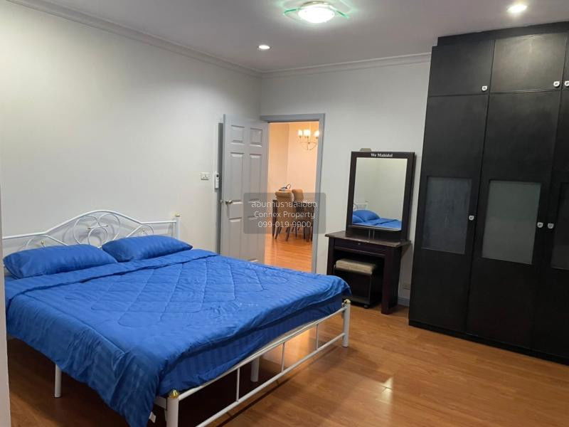 รูป 🔥🔥🔥 เช่า คอนโด Grand Park View Asoke BTS-อโศก สุขุมวิท คองเตย วัฒนา กรุงเทพ CX-03684 ✅ ทักไลน์ @connexproperty ตอบทันที ทีมงานมืออาชีพ ✅ 🔥🔥🔥 - รูปที่ 4/9