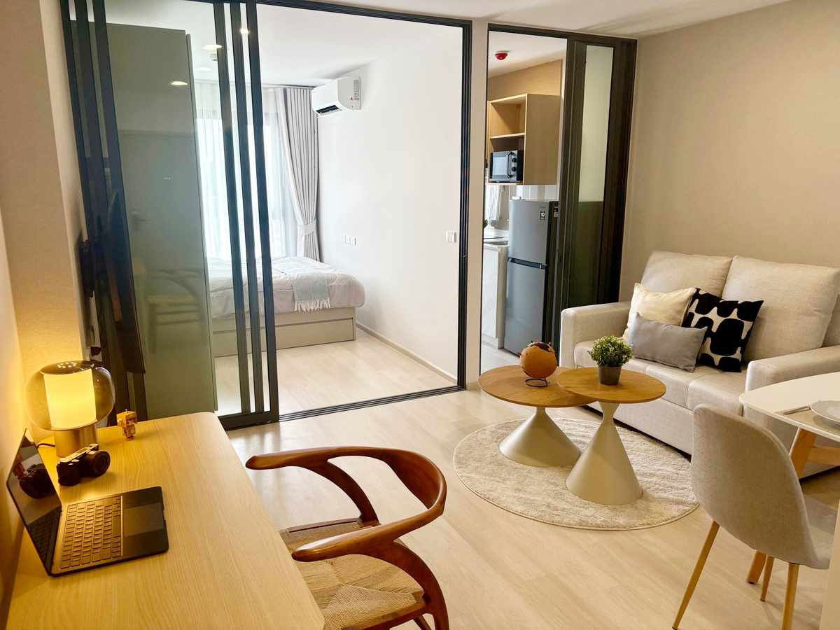 รูป ห้องอัพเดต💥🔔⚠️🏘️Ⓜ️กดปุ่มแอดไลน์💥แอสปาย วิภา - วิคตอรี่ - รูปที่ 2/8