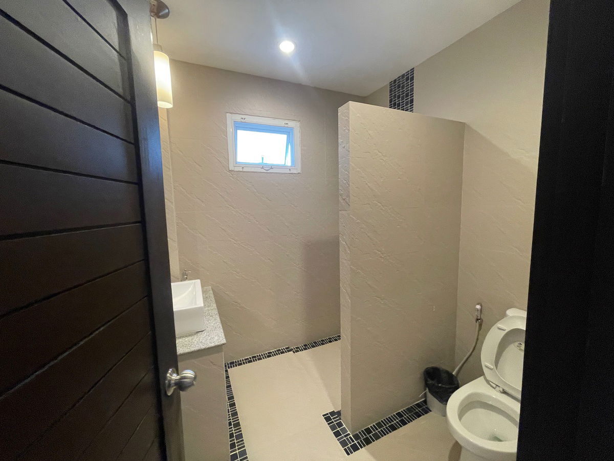 รูป ให้เช่า Tharadol Resort plus (ธราดล รีสอร์ท พลัส) - รูปที่ 7/7