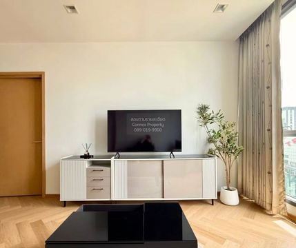 For Rent Condo , The Esse Asoke , BTS-Asok , Khlong Toei Nuea , Watthana , Bangkok , CX-139663 ✅ Live chat with us ADD LINE @connexproperty ✅