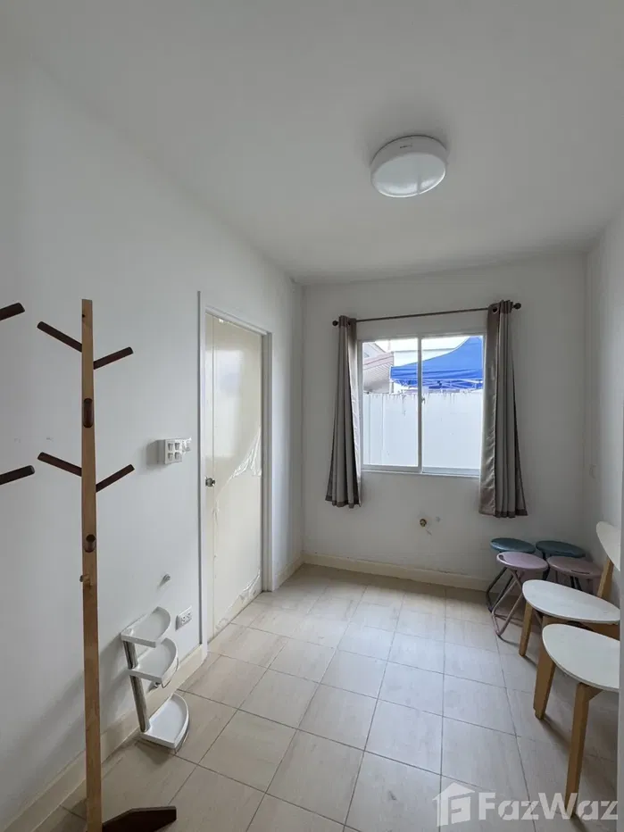 picture 3-Bedroom Baan Pruksa Nara Chaiyapruk 2 - Jomtien 2015640 - 5/25