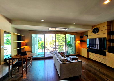 คอนโด BTS อ่อนนุช : #A124301 ✅ 8/12/68  ขายคอนโด Tree Condo Sukhumvit 52 📲📢สอบถาม ld line @condoboy