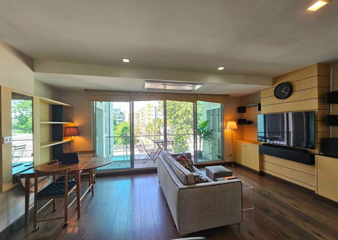 #A124301 ✅ 8/12/68 ขายคอนโด Tree Condo Sukhumvit 52 📲📢สอบถาม ld line @condoboy