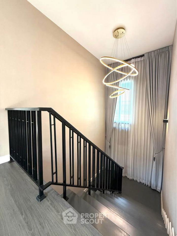 รูป บ้าน 4-ห้องนอน ที่ บางกอก บูเลอวาร์ด บางนา-ศรีนครินทร์ ใน บางแก้ว (ID 2471908) - รูปที่ 12/17