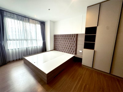 Condos for sale : SC0446💛中国客户，请加微信。(在联系方式的旁边) 🅵🅾🆁 🆂🅰🅻🅴 IDEO Phahol-Jatujak 🅻🅸🅽🅴 ❤️💜@condopremium💜❤️
