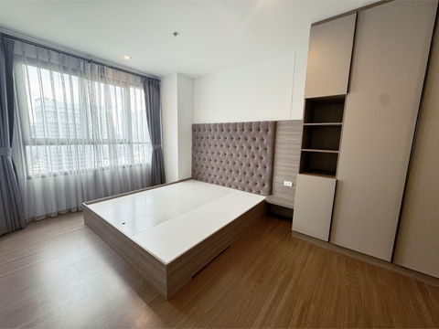 SC0446💛ขายโครงการ ไอดีโอ พหลฯ-จตุจักร 🅻🅸🅽🅴❤️💜@condopremium💜❤️